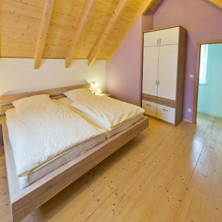 Ferienhaus Quelle Loßburg Zewnętrze zdjęcie